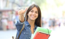 Inglés para Jóvenes