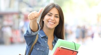 Curso de Inglés para Jóvenes