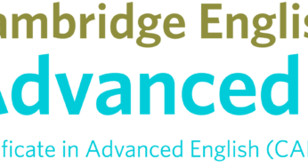 C1 Advanced – Certificación Cambridge