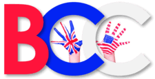 British Certification Club