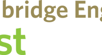 B2 First – Certificación Cambridge