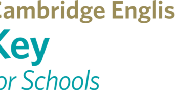 A2 Key for Schools – Certificación Cambridge
