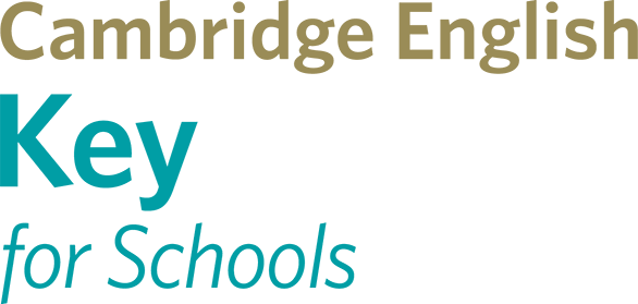 A2 Key for Schools - Certificación Cambridge