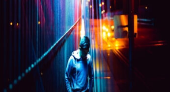 Pronombres