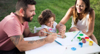 5 consejos para la educación en valores